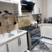 آپارتمان|فروش آپارتمان|تهران, افسریه شمالی|دیوار