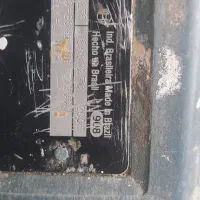 سنگ فرز بوش|ابزارآلات|قم, شاه ابراهیم|دیوار