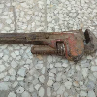 فروش فوری|ابزارآلات|فردیس, منظریه|دیوار