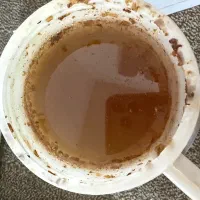 عسل اصل چهل گیاه
