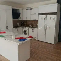 کابینت آماده نیوکلاسیک/هایگلاس/ممبران/ام دی اف|مصالح و تجهیزات ساختمان|محمدشهر, محمدشهر|دیوار