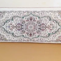 تولیدی پشتی میهن