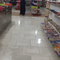 ۱۹۰متر زیر زمین تجاری  منطقه یک شقایق یکم|اجارهٔ مغازه و غرفه|محمدیه-قزوین, |دیوار