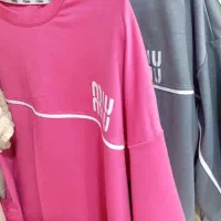 ست میو میو به قیمت خرید|لباس|بوشهر, |دیوار