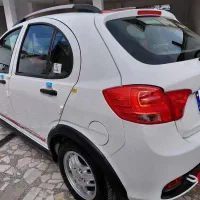 کوئیک|خودرو سواری و وانت|رشت, پسیخان|دیوار