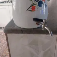 کتری