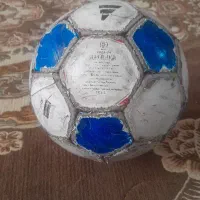 توپ champions league