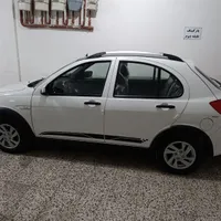 کوییک جی ایکس آر صفر