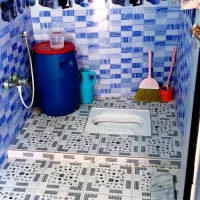 سوئیت با تمام امکانات رفاهی|اجارهٔ کوتاه‌مدت آپارتمان و سوئیت|آزادشهر, |دیوار