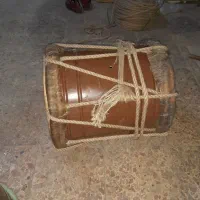 دمام