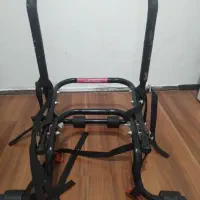 باربند دوچرخه