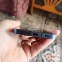 ناتینگ فون 1 در حد نو معاوضه دارم و فروش|موبایل|مشهد, فرهنگیان (شهرک غرب)|دیوار