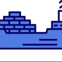 استخدام نیرو اداری خانم (عسلویه)