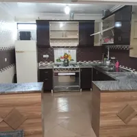 اجاره روزانه/هفتگی/ آپارتمان ۶۵ متری با پارکینگ