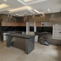 ۱۱۰متر/فول امکانات/نوساز/لوکس/سالن پرده خور|اجارهٔ آپارتمان|تهران, دانشگاه شریف|دیوار