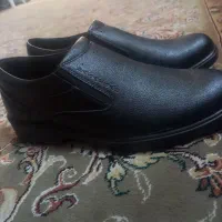 پا پوش مردانه سایز 40نو