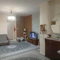 65متر یک خوابه (یبر)