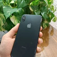 موبایل ایکس اس مکس|موبایل|نکا, |دیوار