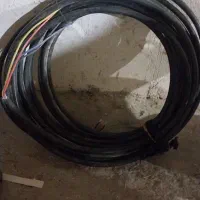 کنتاکتور برق سه فاز|ماشینآلات صنعتی|اهر, |دیوار