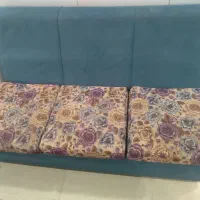 مبل|مبلمان اداری|بندر ماهشهر, |دیوار