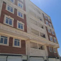 اپارتمان-140-متر