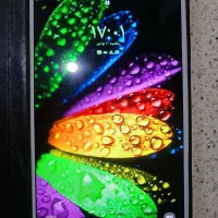 تبلت سامسونگ T225N