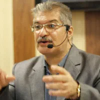 ادمین اینستاگرام و تولید محتوا / مشاوره رایگان|خدمات رایانه‌ای و موبایل|اهواز, نادری|دیوار