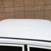 پراید|خودرو سواری و وانت|تبریز, |دیوار