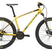 دوچرخه تالون ۳ مدل ۲۰۱۹