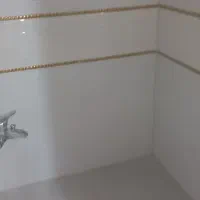 کاشیکاری کاشی کاری موزاییک قرنیز بین کابینتی|خدمات پیشه و مهارت|نیشابور, شهرک فرهنگیان|دیوار