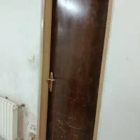 ۴ عدد در