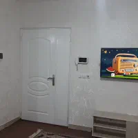 فروش آپارتمان ۹۰ متری مسکن مهر شمالی ،طبقه  همکف|فروش آپارتمان|درگزین, |دیوار