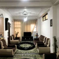 اجاره منزل مسکونی