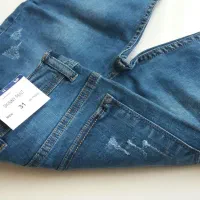 ۲ عدد شلوار آک دخترانه|لباس|پلدختر, |دیوار