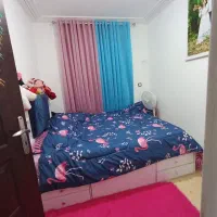 ویلایی دوبلکس۱۰۰متری عاشوری املاک قصر|فروش خانه و ویلا|رشت, آب و برق|دیوار