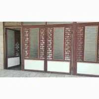 فروش مسکونی ویلایی جنوبی