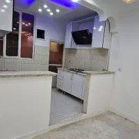 فروش واحد ۵۰ متری لاله ها تاپ لوکیشن حصارک پایین|فروش آپارتمان|بهارستان, |دیوار