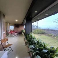 رهن ویلا پلاک 1دریا