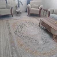 لوازم خانه|مبلمان خانگی و میز عسلی|جیرفت, |دیوار