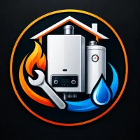 جشنواره سرویس پکیج و ابگرمکن 20%تخفیف