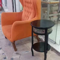 تولید وتعمیر مبلمان