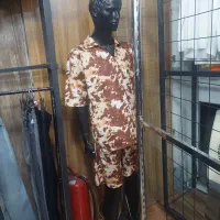 فروش مانکن و آویز