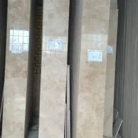 انواع سنگ وکوپ|مصالح و تجهیزات ساختمان|محلات, |دیوار