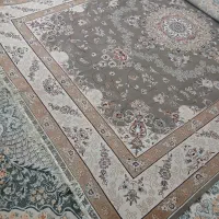 قالی|فرش|فردیس, شهرک شهید حسینی|دیوار