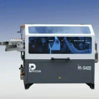 لبه چسبان s400 پایون