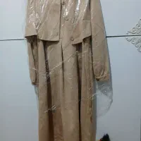 کلاه و شال گرم|لباس|سبزوار, امیر کبیر|دیوار