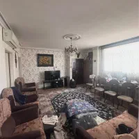 75متر-شاخه-اصلی-بازسازی-شده