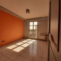 آپارتمان ۸۵متری موقعیت میرداماد|اجارهٔ آپارتمان|تهران, میرداماد|دیوار