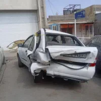 صافکار ماهر و نیمه نقاش مکانیک جلوبندی نیازمندیم