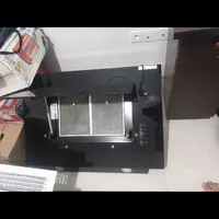 کابینت.در چوبی اتاق.میز تلویزیون و هود|آب‌چکان و نظم‌دهنده ظروف|سرپل ذهاب, |دیوار
